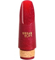 Buffet Buffet Urban Play Bb Clarinet Mouthpiece