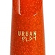 Buffet Buffet Urban Play Bb Clarinet Mouthpiece