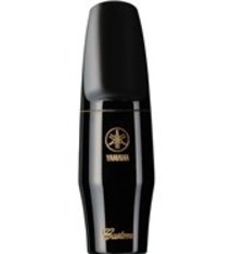 Yamaha Custom 4CM Soprano Sax Mouthpiece