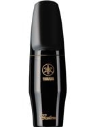 Yamaha Custom 4CM Soprano Sax Mouthpiece