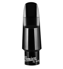 Hite Hite Premiere Alto Sax Mouthpiece