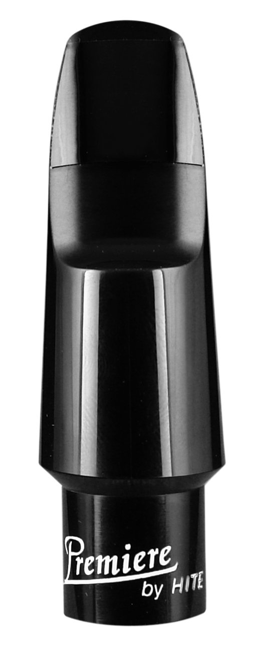 Hite Hite Alto Sax Mouthpiece