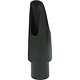 Hite Hite Alto Sax Mouthpiece