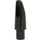 Hite Hite Premiere Tenor Sax Mouthpiece