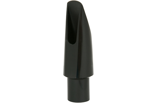 Hite Hite Premiere Tenor Sax Mouthpiece