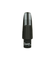 Hite Hite Premiere Tenor Sax Mouthpiece