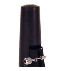 Jewel Jewel Bb Clarinet Ligature