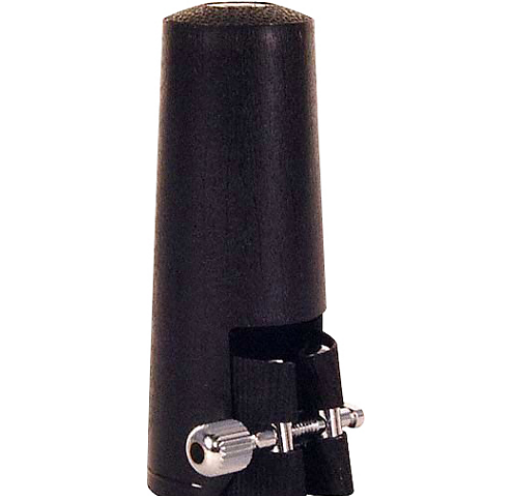 Jewel Jewel Bb Clarinet Ligature