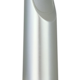 JodyJazz JodyJazz SUPER JET Series Tenor Sax Mouthpiece