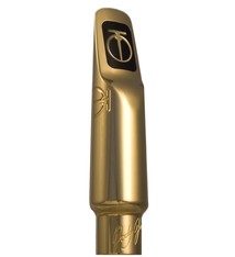 JodyJazz JodyJazz DV Series Tenor Sax Mouthpiece