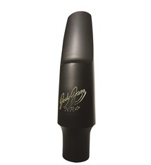 JodyJazz JodyJazz HR* Series Baritone Sax Mouthpiece