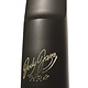 JodyJazz JodyJazz HR* Series Baritone Sax Mouthpiece