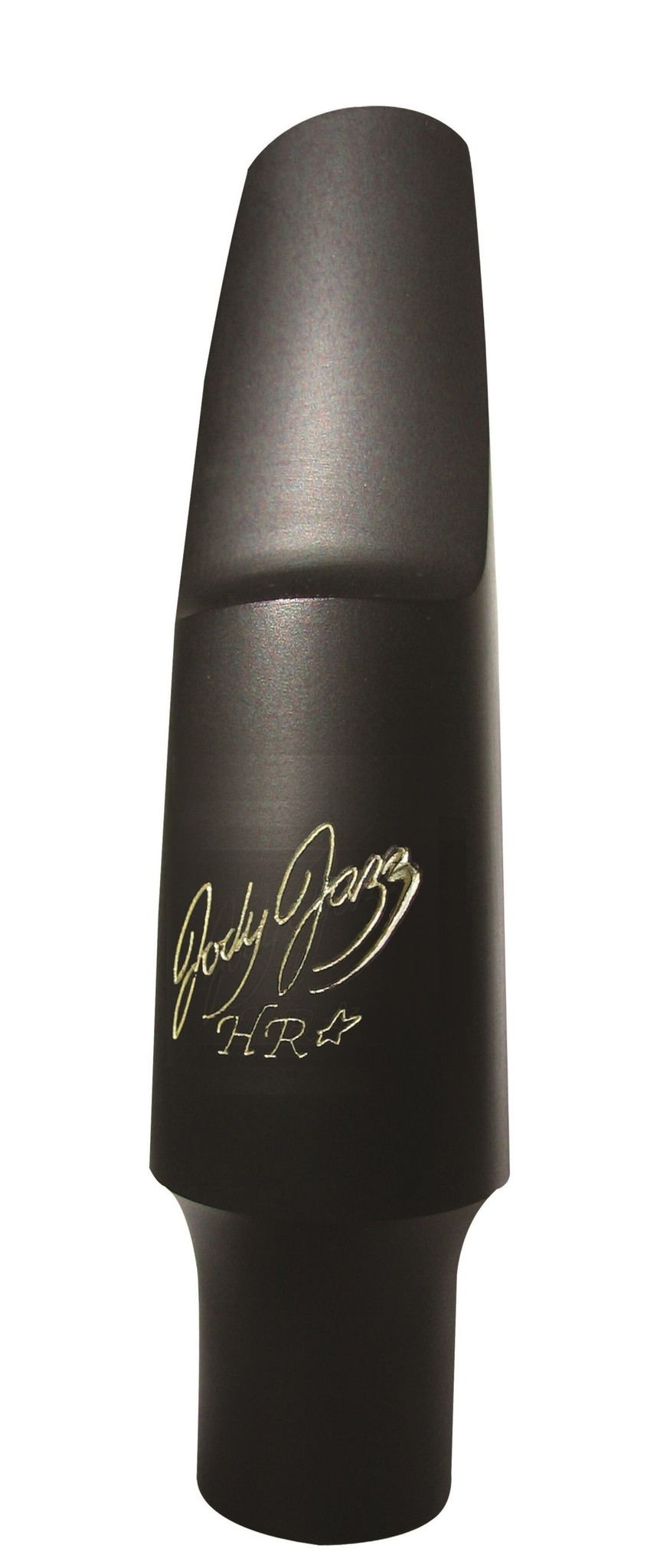 JodyJazz JodyJazz HR* Series Baritone Sax Mouthpiece