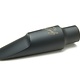 JodyJazz JodyJazz HR* Series Tenor Sax Mouthpiece