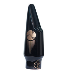 JodyJazz JodyJazz JET Series Alto Sax Mouthpiece