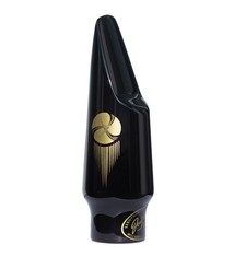 JodyJazz JodyJazz JET Series Tenor Sax Mouthpiece