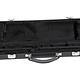 MTS MTS Flute Case; choice of B foot or C foot