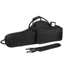 Protec Protec PB305CT Pro Pac Contoured Tenor Saxophone Case
