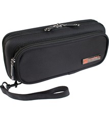 Protec Protec PB318 Pro Pac Piccolo Case
