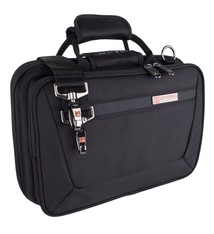 Protec Protec PB307 Pro Pac Slimline Clarinet Case