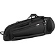 Protec Protec IP309CT Bass Trombone IPAC Case