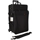 Protec Protec IPAC Triple Trumpet Case with Wheels