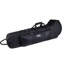 Protec Protec MX309CT Bass Trombone MAX Case