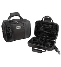 Protec Protec MX307 MAX Clarinet Case