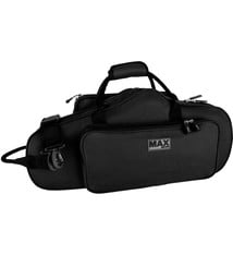 Protec Protec MX304CT MAX Contoured Alto Sax Case