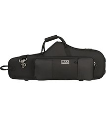 Saxophone cases - Horn Stash Saxophone cases - Horn Stash
