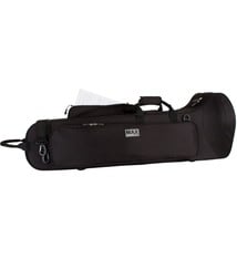 Protec Protec MX306CT Tenor Trombone MAX Case