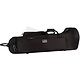 Protec Protec MX306CT  Tenor Trombone MAX Case