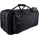 Protec Protec PB301 Pro Pac Trumpet Case with Mute Section
