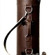 Torpedo Bags Torpedo Bag LOREDO™ Trumpet Case