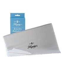 Hagerty Hagerty Polishing Cloth