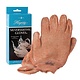 Hagerty Hagerty Silversmith Gloves w/ R-22 Treatment