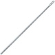 Piccolo Cleaning Rod (Steel)