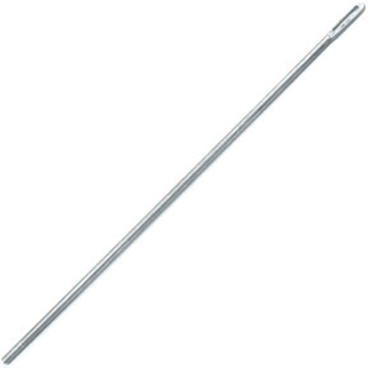 APM Piccolo Cleaning Rod (Steel)