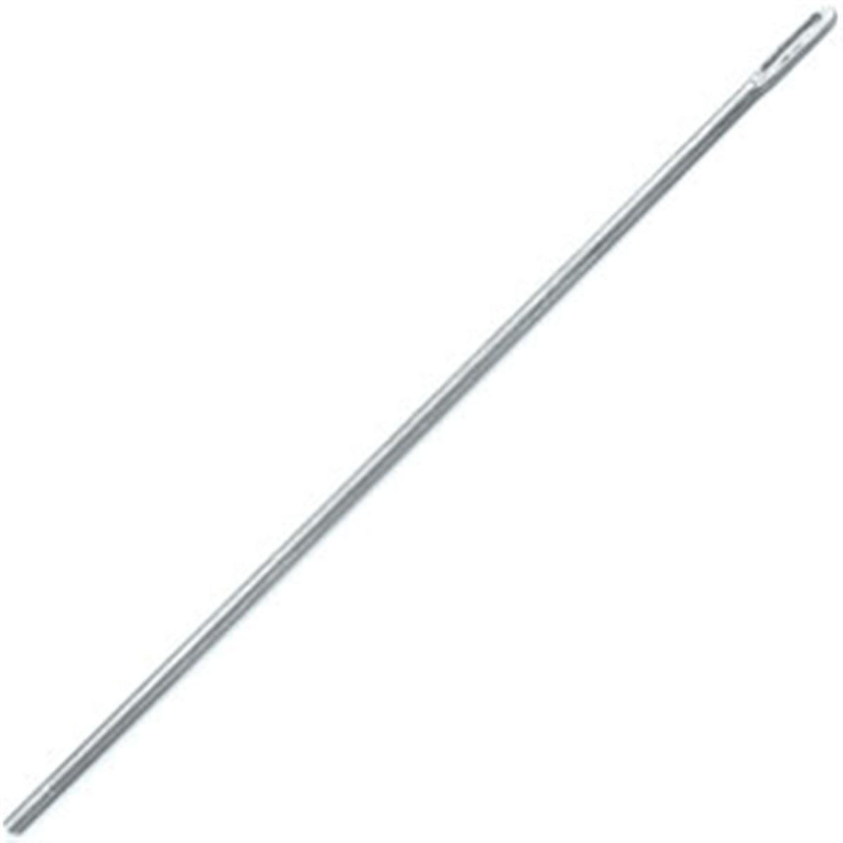 Piccolo Cleaning Rod (Steel)