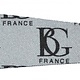 BG France BG A65U Pad Dryer (Microfiber)