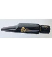 JodyJazz JodyJazz JET Series Baritone Sax Mouthpiece