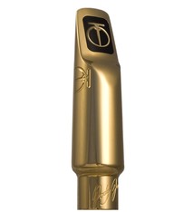 JodyJazz JodyJazz DV Series Alto Sax Mouthpiece