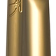 JodyJazz JodyJazz DV Series Alto Sax Mouthpiece