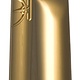 JodyJazz JodyJazz DV Series Soprano Sax Mouthpiece