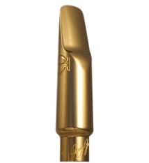 JodyJazz JodyJazz DV NY Series Tenor Sax Mouthpiece