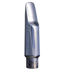 JodyJazz JodyJazz DV CHI Series Tenor Sax Mouthpiece