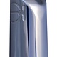 JodyJazz JodyJazz DV CHI (Chicago) Series Tenor Sax Mouthpiece