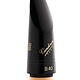 Vandoren Vandoren Series 13 with Profile 88 Bb Clarinet Mouthpiece