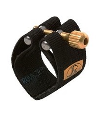 Rovner MKIII Tenor Sax Ligature