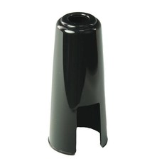 Yamaha Yamaha Mouthpiece Cap for Tenor Saxophone